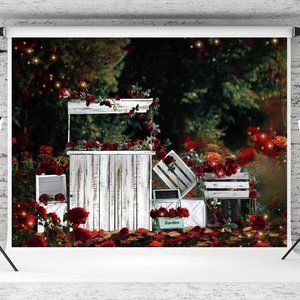 Kate 7x5 Photography Backdrop